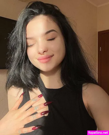 Lollyvioleta OnlyFans Thumbnail #qWr26Bwc7s