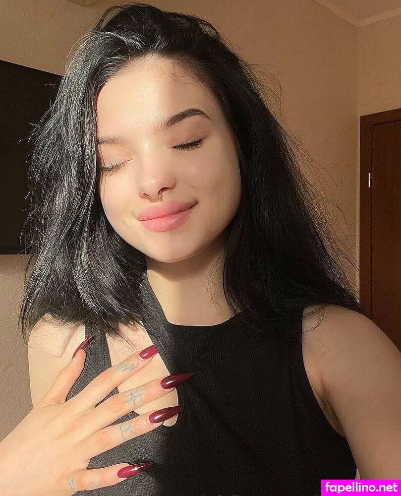 lolavioletavivero, lollyvioleta Nude Leaked OnlyFans Photo #qWr26Bwc7s