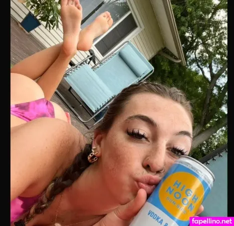 Lolmaggie OnlyFans Thumbnail #iZEoblmopy