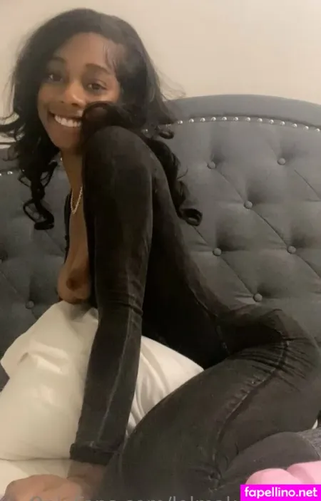 Lolmakehimcry OnlyFans Thumbnail #CyYbjjBowZ