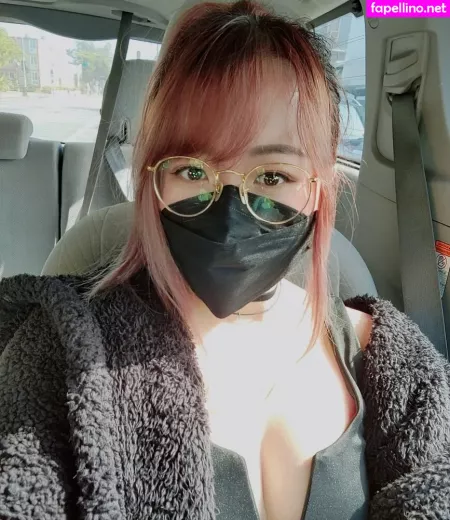Lolnatsumiii OnlyFans Thumbnail #28EVMiJMv3