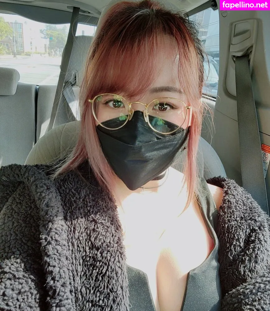 Natsumiii, Wendy, lolnatsumiii Nude Leaked OnlyFans Photo #28EVMiJMv3