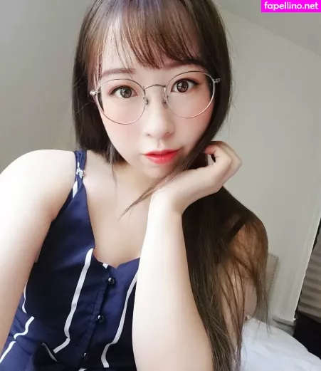 Lolnatsumiii OnlyFans Thumbnail #2WVszw179J