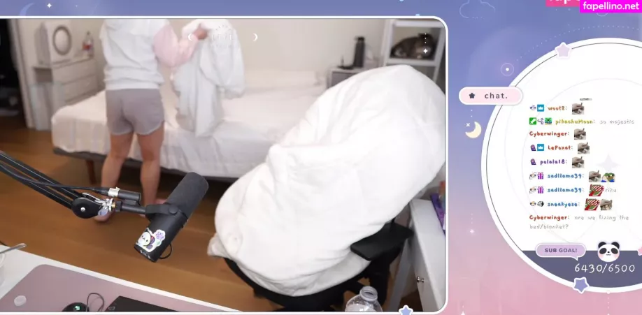 Lolnatsumiii OnlyFans Thumbnail #9DEmqmMfh3