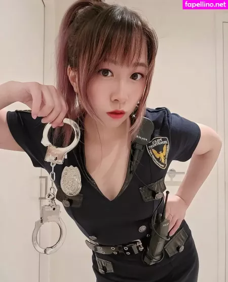 Lolnatsumiii OnlyFans Thumbnail #9ceN618oZg
