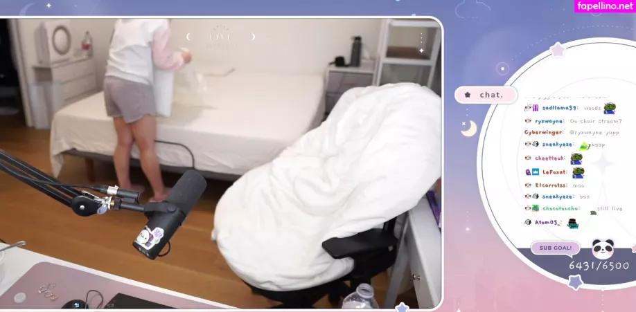 Lolnatsumiii OnlyFans Thumbnail #9eHVSA6wIL