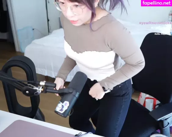 Lolnatsumiii OnlyFans Thumbnail #9jsf3XBc7V