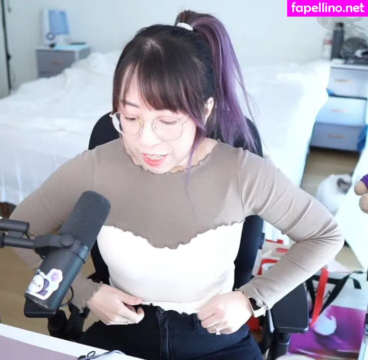 Natsumiii, Wendy, lolnatsumiii Nude Leaked OnlyFans Photo #AdGDaV2vgL