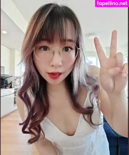 Lolnatsumiii OnlyFans Thumbnail #EZMSpg0dg1