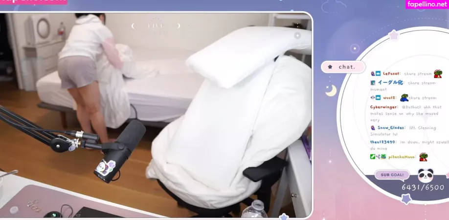 Lolnatsumiii OnlyFans Thumbnail #EuOrBKMpKd