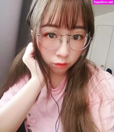 Lolnatsumiii OnlyFans Thumbnail #MsRzIEiQtu