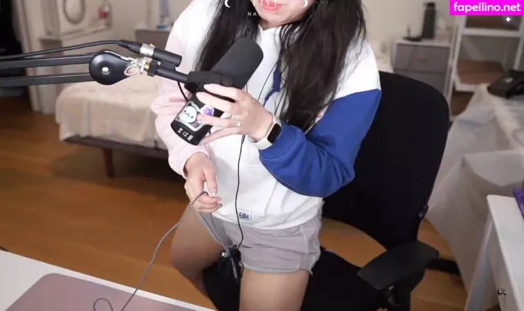 Lolnatsumiii OnlyFans Thumbnail #OMzVG5BXJD