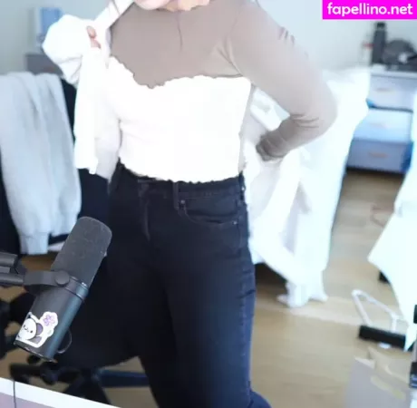 Lolnatsumiii OnlyFans Thumbnail #RcdCbyK7HD