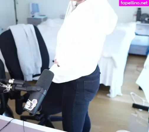 Lolnatsumiii OnlyFans Thumbnail #XQq7oVBawA