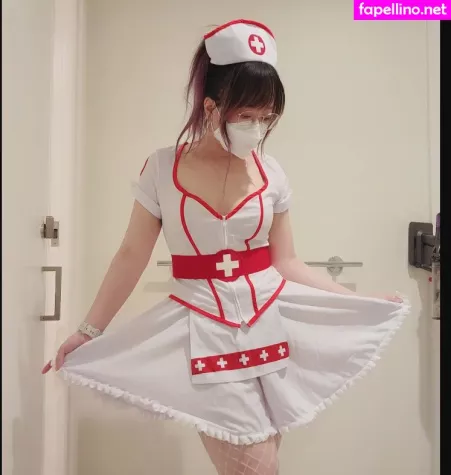 Lolnatsumiii OnlyFans Thumbnail #gbCHhbnDox