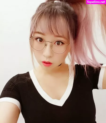 Lolnatsumiii OnlyFans Thumbnail #j6dpBIXBj7