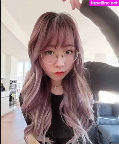 Lolnatsumiii OnlyFans Thumbnail #jSFRHIrmRS