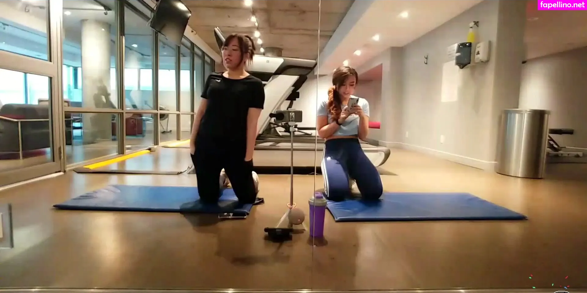 Natsumiii, Wendy, lolnatsumiii Nude Leaked OnlyFans Photo #mnXao0tpyj