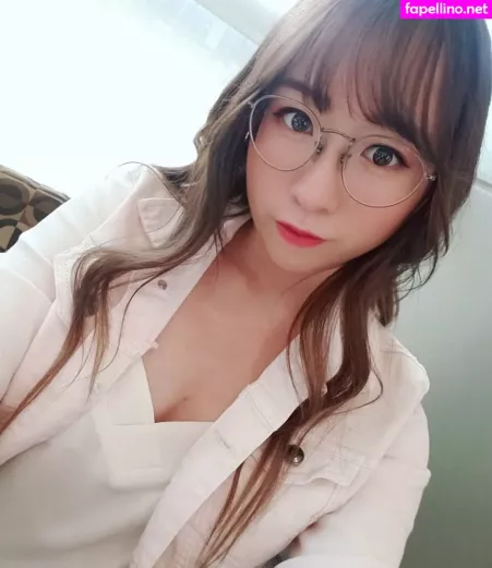 Lolnatsumiii OnlyFans Thumbnail #qURSZ4x5mA