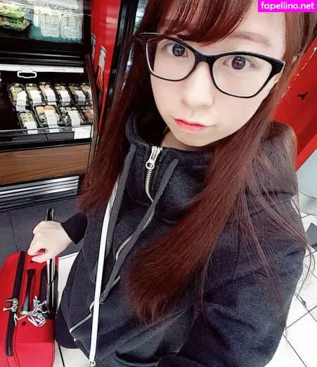 Lolnatsumiii OnlyFans Thumbnail #y0qK0sdKI6