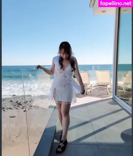 Lolnatsumiii OnlyFans Thumbnail #yiSSEXfoax