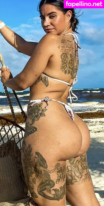 lolobarreiro, lolobarreiro7, sweetandlolo Nude Leaked OnlyFans Photo #HvjnWdLVPi