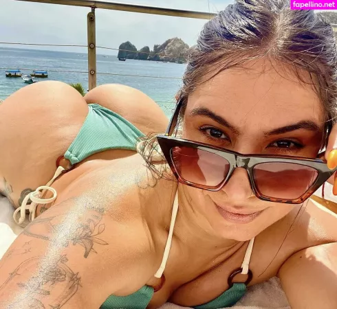 Lolo Barreiro OnlyFans Thumbnail #ZddVcu8Syo