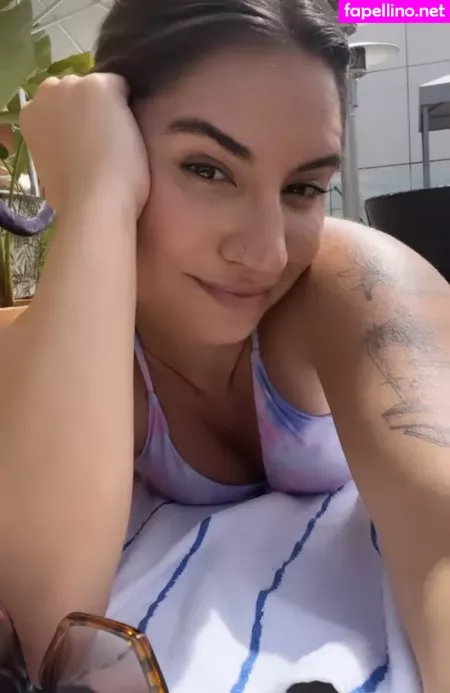 Lolo Barreiro OnlyFans Thumbnail #jGHximlMyT