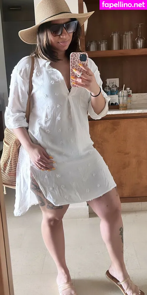 lolobarreiro, lolobarreiro7, sweetandlolo Nude Leaked OnlyFans Photo #oiMFOehUBp