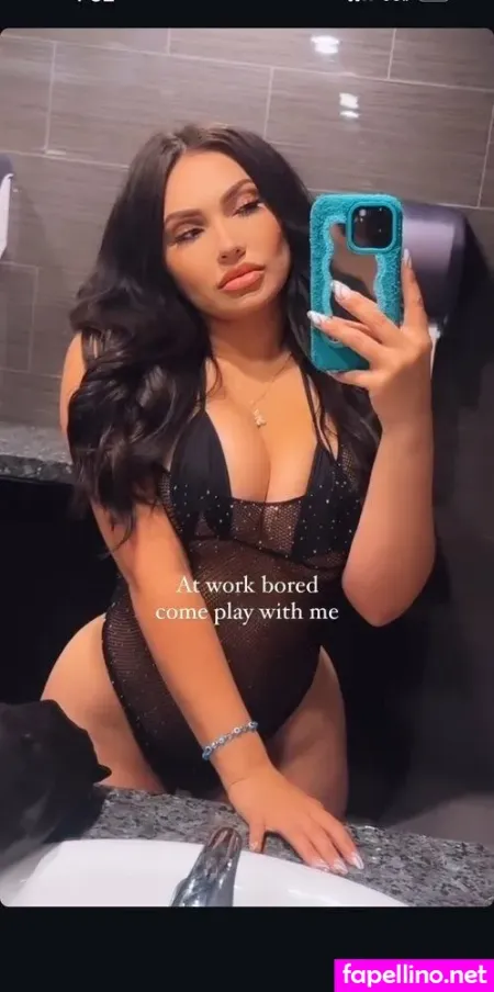 Lolo Bunnyy OnlyFans Thumbnail #NvUBCCJrOd