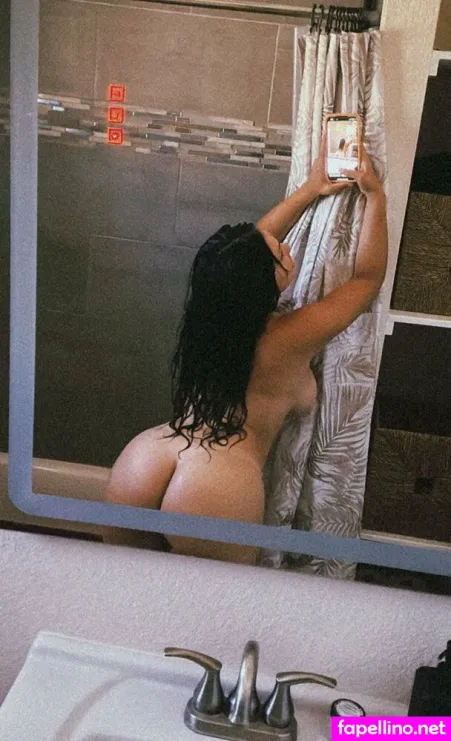 Lolo Bunnyy OnlyFans Thumbnail #xcFHJDBJA6