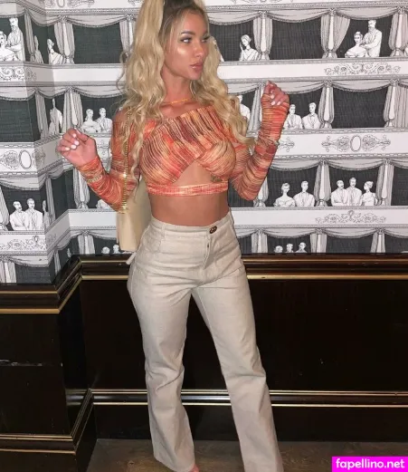 Lolo Wood OnlyFans Thumbnail #e8Whyw87Oe