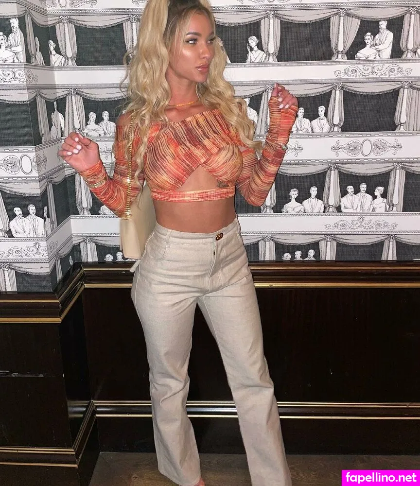 Lolo Wood Nude Leaked OnlyFans Photo #e8Whyw87Oe