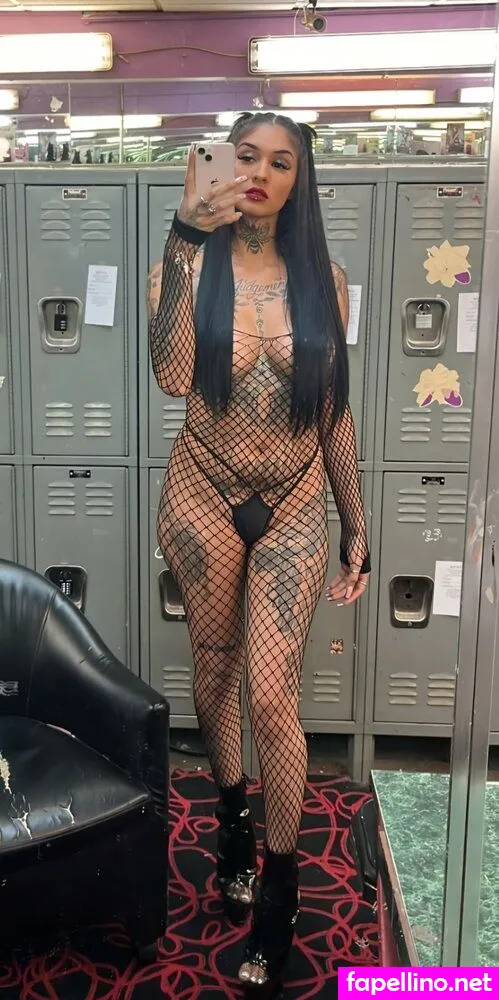 loloyummm Nude Leaked OnlyFans Photo #NmxZPUTFBC