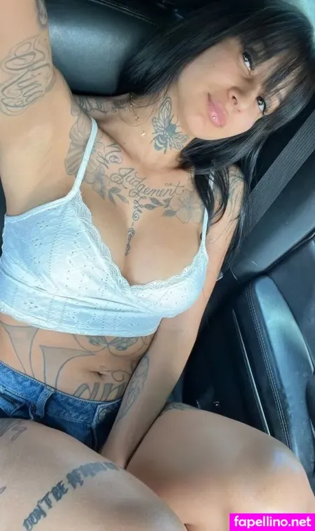 Lolo Yummm OnlyFans Thumbnail #bxVVic8beU