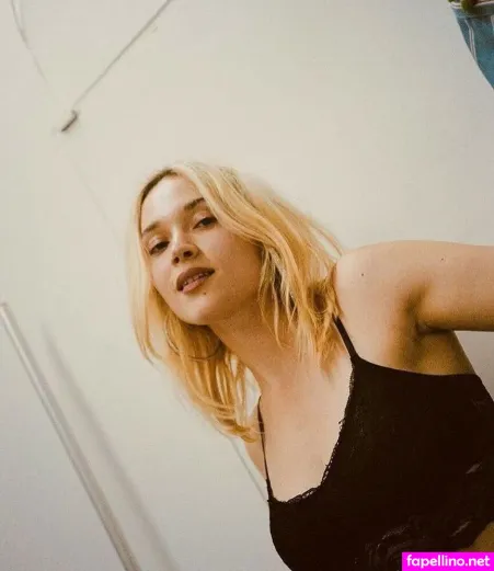 Lolo Zouai OnlyFans Thumbnail #hMsdWloYoa