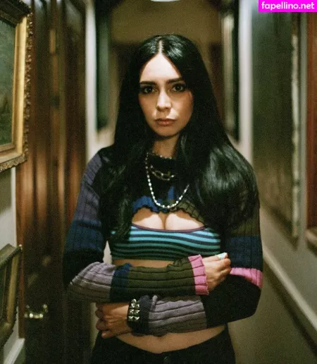 Lolo OnlyFans Thumbnail #58n2N6IKpy