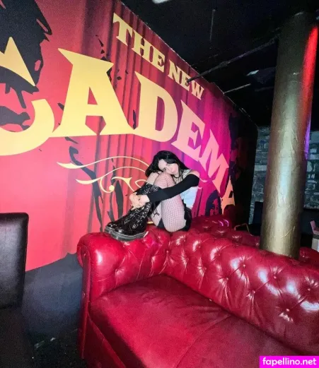 Lolo OnlyFans Thumbnail #7OCX06vuAG