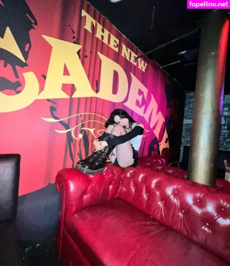 Lolo OnlyFans Thumbnail #8tFb21Agys