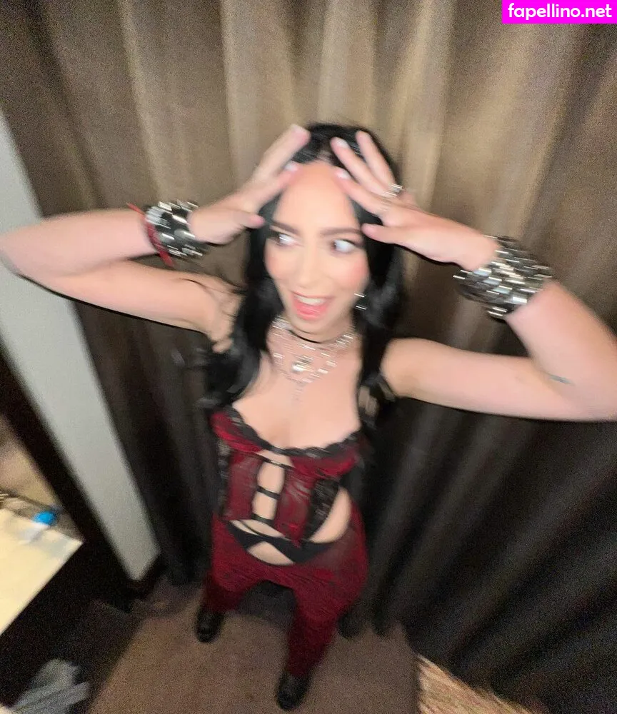 lolo Nude Leaked OnlyFans Photo #8vQjNMw6ds