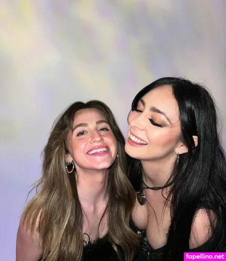 Lolo OnlyFans Thumbnail #AAZnJ36e6Z