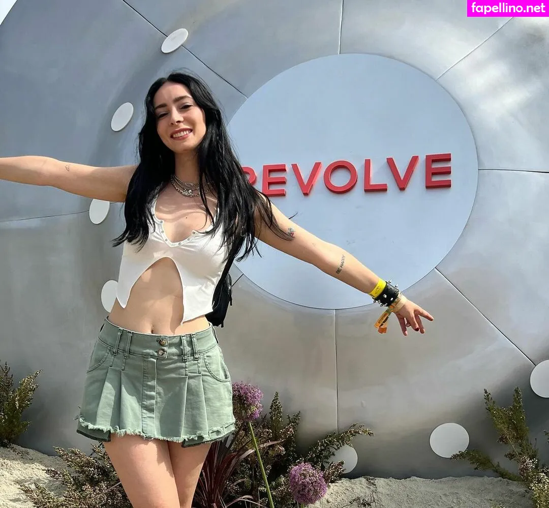 lolo Nude Leaked OnlyFans Photo #ABaYnabDRH