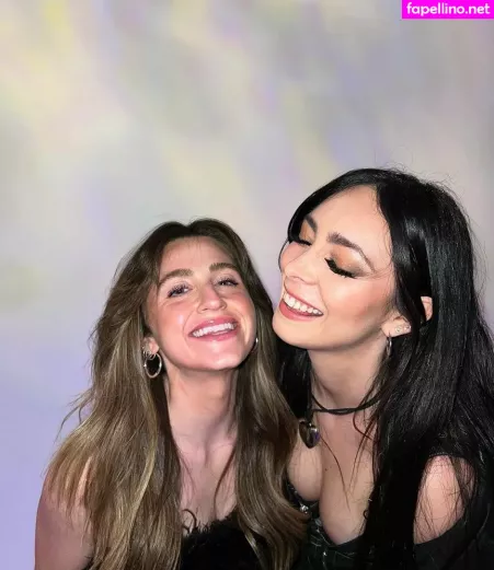 Lolo OnlyFans Thumbnail #CoAJs4fR4f