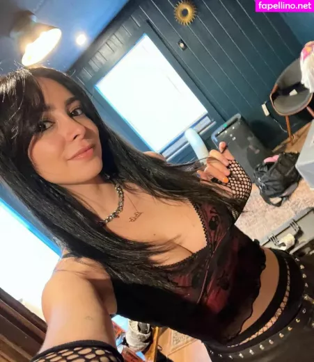 Lolo OnlyFans Thumbnail #JyivAjSL56