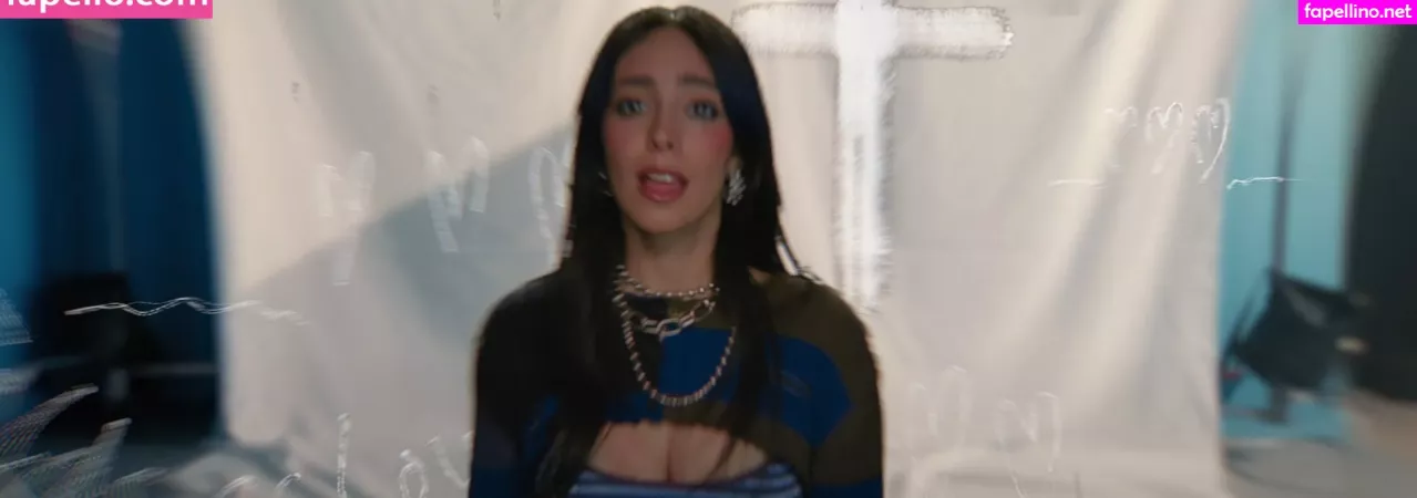 Lolo OnlyFans Thumbnail #PTd8YCqaI7