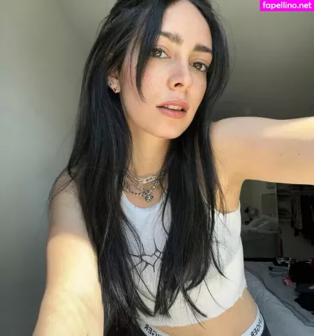 Lolo OnlyFans Thumbnail #Tjp6cu8QaR