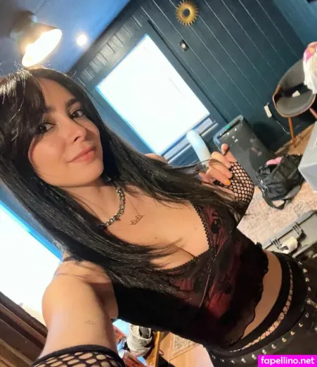 Lolo OnlyFans Thumbnail #TvTwYRNXkE