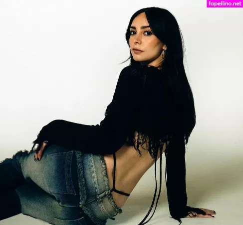 Lolo OnlyFans Thumbnail #UbTJkLEY3i