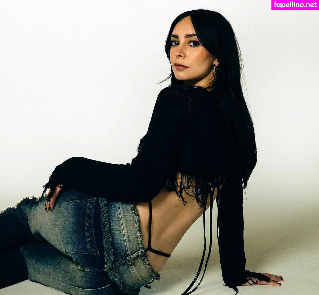 lolo Nude Leaked OnlyFans Photo #UbTJkLEY3i