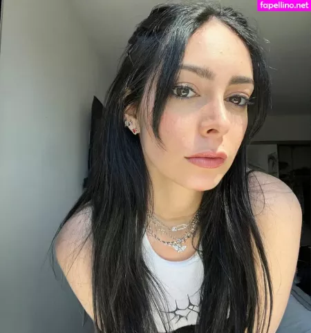 Lolo OnlyFans Thumbnail #Zdkp4raKXN